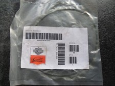 Rotax starter cover for sale  NORTHAMPTON