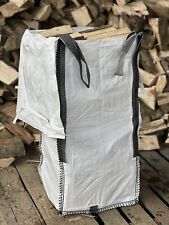 Barrow bag hand for sale  BRIDPORT
