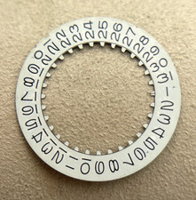 Rolex submariner disco usato  Italia