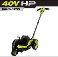 Ryobi 40v brushless for sale  Buena Park