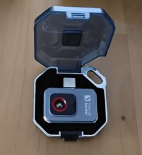 Thermal master wärmebildkamer gebraucht kaufen  Heiligenhaus