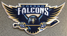 2003 fresno falcons for sale  Albany