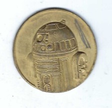 r2d2 robot for sale r2d2 robot for sale Marrero