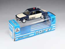Norev luxury series d'occasion  Expédié en Belgium