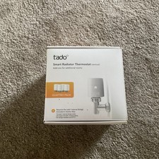 heating control pack for sale heating control pack for sale PORTH