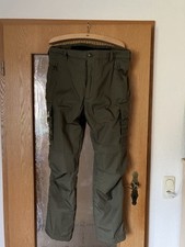 Hose grün liv gebraucht kaufen  Salzhausen