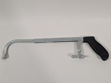 Vintage stanley adjustable for sale  Tucson