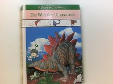 Time life kinder gebraucht kaufen  Berlin