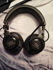 Jbl quantum 910 d'occasion  Épinal