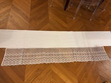 Tovaglia liturgica per usato  Casapesenna