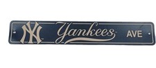 New york yankees for sale  Goshen