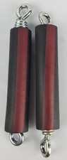 Rocket oem red for sale  Charlotte