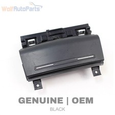 2005-2013 AUDI A3 QUATTRO - Cinzeiro frontal / BANDEJA DE CINZAS 8P0857951 comprar usado  Enviando para Brazil