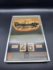 Ddr dauerkalender endloskalend gebraucht kaufen  Aschersleben