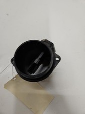 Debitmetre peugeot 208 d'occasion Debitmetre peugeot 208 d'occasion  Saint-Saëns