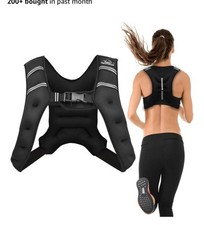 Aduro sport weighted for sale  Studio City