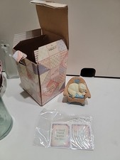 Nib enesco calico for sale  Berrien Springs
