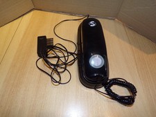 Téléphone fixe soundstar d'occasion  Ciry-le-Noble
