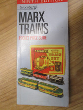 Marx pocket price for sale  Oklahoma City