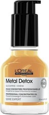 Oreal serie expert for sale  UK