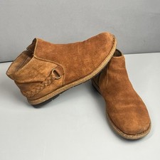 Born boots women for sale  Chicago