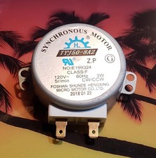 Tyj50 8a2 microwave for sale  Long Beach