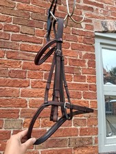 Brown jeffries elite for sale  LINCOLN
