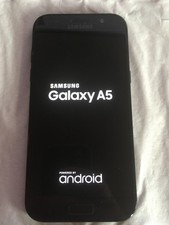 Samsung galaxy 2017 gebraucht kaufen  Mülheim an der Ruhr