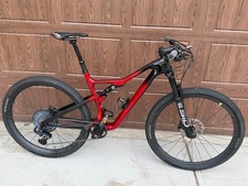 Cannondale scalpel large for sale  Denver