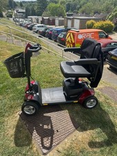 Brand new elite for sale  WHYTELEAFE
