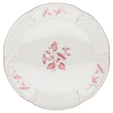 Tortenplatte villeroy boch gebraucht kaufen  Kappeln