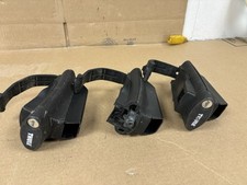 thule bars for sale thule bars for sale East Hampton