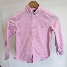 Polo ralph lauren for sale  Smithville