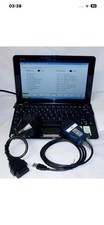 Diagnose laptop ediabas gebraucht kaufen  Nürnberg