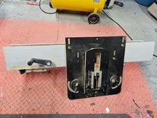Wood rat router for sale  COVENTRY