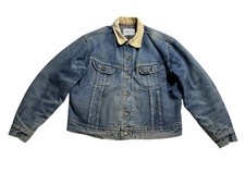 Vtg 70s lee for sale  Colorado Springs