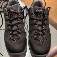 Grisport waterproof walking for sale  LONDON