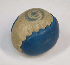 Vtg 1980 original for sale  Redmond