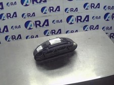 Compteur occasion ref. d'occasion  France