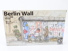 Afv club af35317 gebraucht kaufen  Hameln