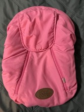 Cozy cover pink for sale  Fort Ripley