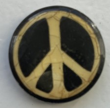 cnd badges for sale  OXFORD