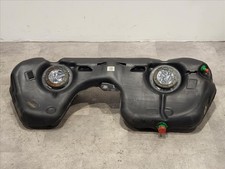 Bmw e91 330d gebraucht kaufen  Tarp