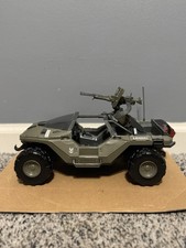 Halo unsc warthog for sale  Blackwood