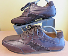 Clarks reflect drive for sale  DEWSBURY