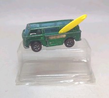 Original hot wheels for sale  BOGNOR REGIS