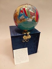 Nativity 2003 pier for sale  Lincoln