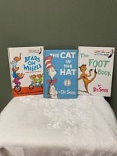 Vintage first edition for sale  Portage