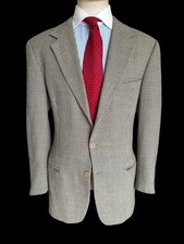 Vintage men emporio for sale  CHELTENHAM