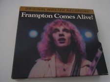 Peter frampton frampton gebraucht kaufen  Berlin